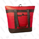Rachael Ray ChillOut Thermal Tote XL | $19 | Amazon